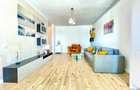 Apartament cu 2 camere decomandat în Ghencea - 10