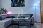 Apartament cu 2 camere decomandat în Telegrafului - 1