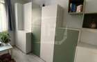 Apartament cu 3 camere semidecomandat în Gheorgheni - 7