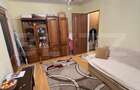 Apartament cu 2 camere semidecomandat în Pantelimon - 5