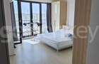 Apartament cu 4 camere semidecomandat în Ștefan cel Mare - 13