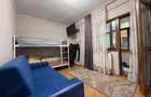 Apartament cu 2 camere semidecomandat în Popești-Leordeni - 5