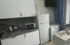 Apartament cu 2 camere în Aradului - 3