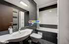 Apartament spatios 2 camere loc parcare complex UpGround COMISION 0% - 11