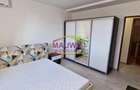 Apartament cu 2 camere decomandat în Titan - 10