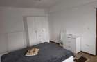 Apartament cu 2 camere în 1 Mai - 2