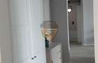 2 camere Tomis Nord Tomis Tower Campus parcare subteran et 13/15 lift, - 5
