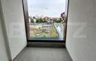 Apartament cu 2 camere decomandat în Doamna Ghica - 10