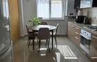 Vand apartament 3 camere - 4