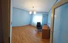 Apartament cu 3 camere semidecomandat în Mănăștur - 9