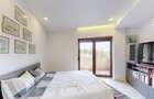 Apartament cu 2 camere semidecomandat în Unirii - 10