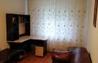 Apartament cu 2 camere semidecomandat în Podu Roș - 7