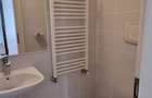 Apartament cu 3 Camere | Bloc Boutique | Aviatorilor - Arcul de Triumf - 10