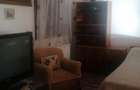 Apartament decomandat în Domnești - 7