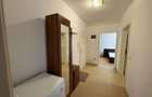 Apartament cu doua camere de vanzare zona Avantgarden - 7