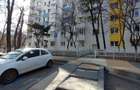 Apartament cu 2 camere semidecomandat în Giurgiului - 4