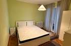 Apartament 3 camere, Titan, sector 3, Bucuresti - 13