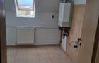 Apartament 2 camere de vanzare - 1