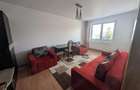 Apartament 2 camere, 48 mp, Cranga?i Str. Vintila Mihailescu - 8
