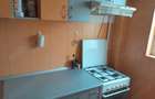 Garsonieră semidecomandată în Iancului - 5