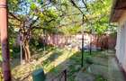 Casa individuala, 76 mp, zona Micalaca - 1