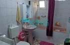 Casă cu 3 camere cu Canalizare în Berceni - 12