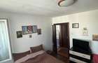 Apartament cu 2 camere semidecomandat în Titan - 14
