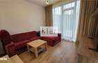 Duplex 4 camere D+P+2E 140mp, teren 200mp, Buna Ziua - 15