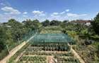 Casă individuală cu 7 camere cu Canalizare în Filipeștii de Pădure - 15