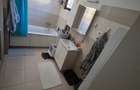 Apartament cu 3 camere nedecomandat în Braytim - 4