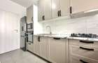 Apartament cu 3 camere decomandat în 13 Decembrie - 6