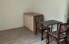 Apartament cu 2 camere semidecomandat în Gemenii - 4