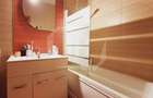 Apartament cu 2 camere decomandat în Mărăști - 9