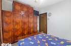 Apartament 2 camere Drumul Taberei - 2