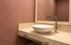 TRASTEVERE RESIDENCE, BANEASA - EROU IANCU NICOLAE, PARCARE SUBTERANĂ inclusa - 15