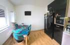 Apartament cu 3 camere decomandat în 13 Septembrie - 2
