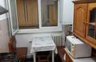 Apartament cu 2 camere semidecomandat în Aleea Carpați - 1