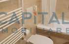 Apartament cu 3 camere în Central - 7
