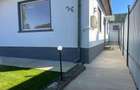 Proprietar,vand casa Brasov,cart.Stupini(centru)EXCLUS AGENTII IMOB. - 8