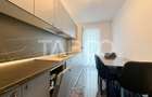 Apartament cu 2 camere de vanzare cu parcare bloc nou in zona Iris - 2