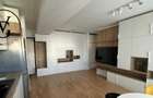 Apartament cu 2 camere decomandat în Domenii - 2