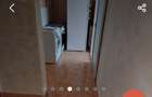 Inchiriez apartament micro 19 - 2