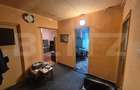 Apartament cu 2 camere decomandat în Deva - 1