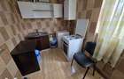 Apartament 1 camera Alexandru cel Bun , 24 metri, etaj 3 Cod:162320 - 3