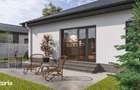 Green Residence Faza 3 | Casa Parter - 20