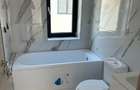Casă cu 5 camere cu Teren 250 Mp în Turnătorie - 6