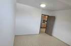 Apartament de inchiriat Militari Rezidence - proapat renovat - 6