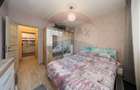 Apartament cu 3 camere decomandat în Vlahuță - 14