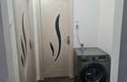 Vand apartament 2 camere zona Scoala 11 - 1