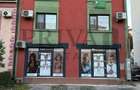 Spatiu comercial nou, 90 mp, parter,Calea Martirilor - 7